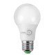 LED лампа UNILITE A60 10W E27 850lm 4000K (UL-111149)