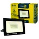 Светодиодный LED-прожектор Vargo Unilite 20W 220V 1600lm 6500K (V-109536)