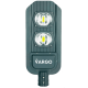 Світлодіодний вуличний світильник 100W 6500К VARGO 220V (V-117921)