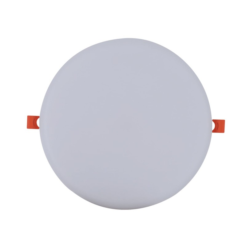 LED Світильник 36W вбуд. коло 4000К