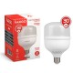 LED лампа VARGO 30W E27 6500K 100*159мм 220V (V-111895)