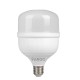 LED лампа VARGO 30W E27 6500K 100*159мм 220V (V-111895)