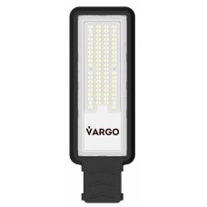 Світлодіодний вуличний світильник 50W 6500K VARGO, 220V (117922)