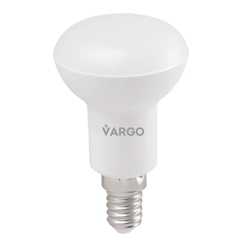 LED лампа VARGO R39 5W E14 4000K (V-115679)