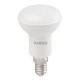 LED лампа VARGO R39 5W E14 4000K (V-115679)
