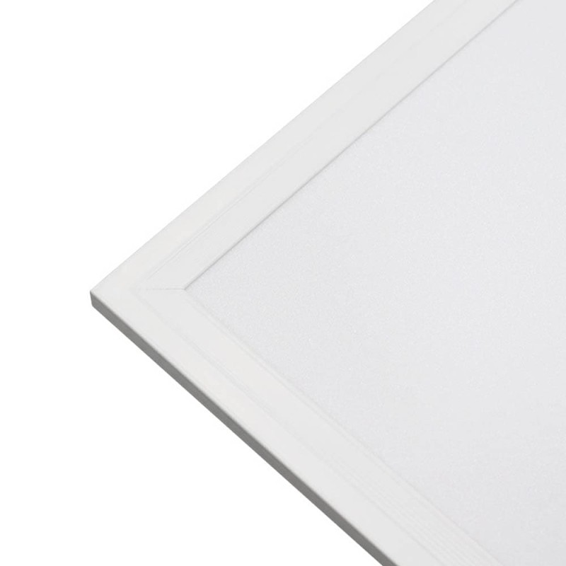10 Светодиодных панелей VARGO 60W 595х595 5400lm 4000К (V-111808)