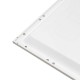 10 Светодиодных панелей VARGO 60W 595х595 5400lm 4000К (V-111808)