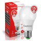 LED лампа VARGO A65 15W E27 1425lm 4000K (V-110520)