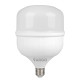 LED лампа VARGO 50W E27 6500K 138*206мм 220V (V-111897)