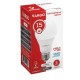 LED лампа VARGO A65 15W E27 1425lm 6000K (V-111972)
