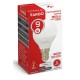 LED лампа VARGO G45 9W E14 855lm 4000K (V-111144)