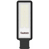 Світлодіодний вуличний світильник 100W 6500K VARGO, 220V (117923)
