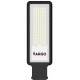 Світлодіодний вуличний світильник 100W 6500K VARGO, 220V (117923)
