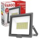 Світлодіодний прожектор VARGO 100W 220V 9000lm NOVA (V-116762)