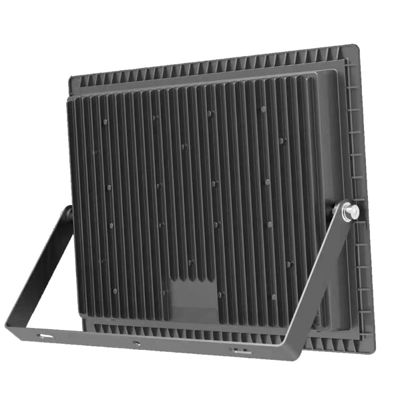 Світлодіодний прожектор VARGO 100W 220V 9000lm NOVA (V-116762)