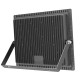 Світлодіодний прожектор VARGO 100W 220V 9000lm NOVA (V-116762)