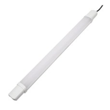 LED світильник 36W IP65 120cm 6500К 220V 118433