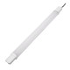 LED світильник 36W IP65 120cm 6500К 220V 118433