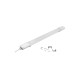 LED світильник 36W IP65 120cm 6500К 220V 118433