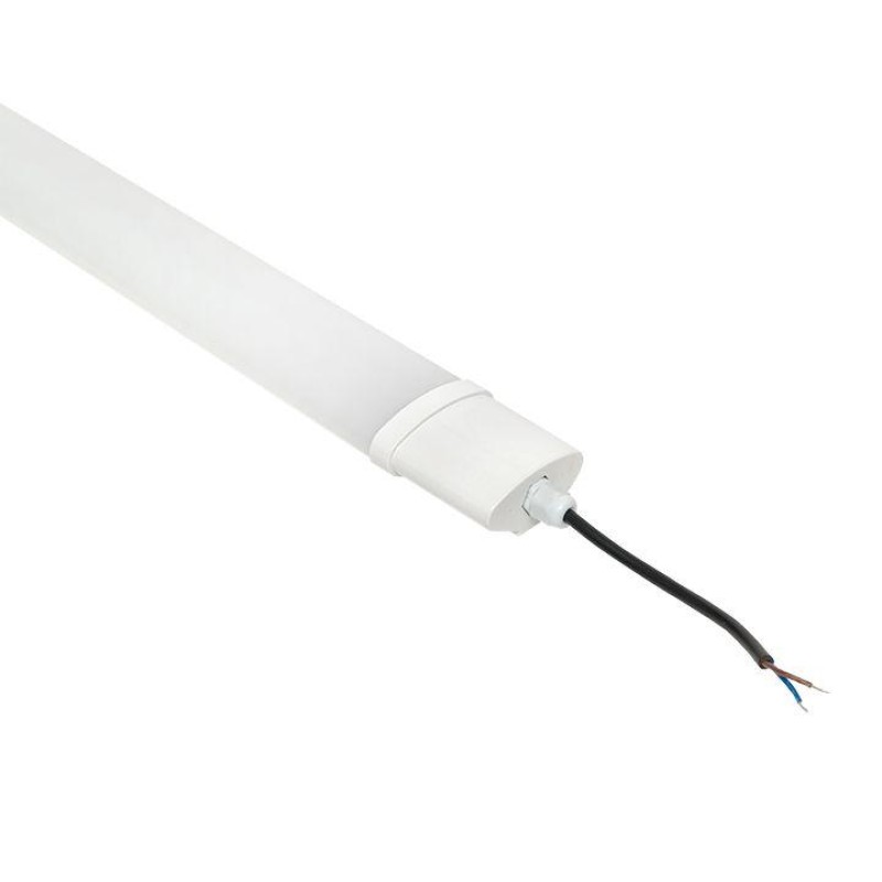 LED світильник 36W IP65 120cm 6500К 220V 118433