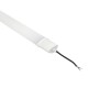 LED світильник 36W IP65 120cm 6500К 220V 118433