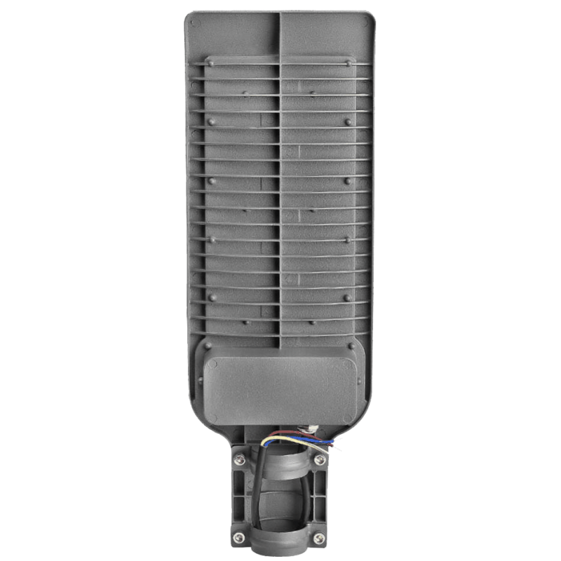 Світлодіодний вуличний світильник Vargo 100W 10000lm 6000K (V-330227)
