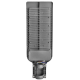 Світлодіодний вуличний світильник Vargo 100W 10000lm 6000K (V-330227)