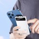 Power Bank 10 000mAh с фонариком (Micro, Type-C, УМБ, павербанк, внешний аккумулятор, портативная батарея, павер банк, PowerBank, 10000 Мах)