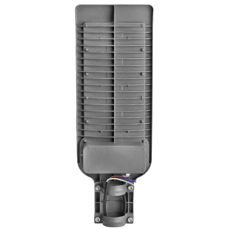 Світлодіодний вуличний світильник Vargo 50W 5000lm 6000K (V-330226)