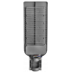 Світлодіодний вуличний світильник Vargo 50W 5000lm 6000K (V-330226)