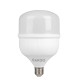 LED лампа VARGO 40W E27 6500K 118*186мм 220V (V-111896)