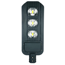 Светодиодный LED уличный светильник VARGO, 150W, COB, 6500К (V- 118799) (Светодиодные светильники)