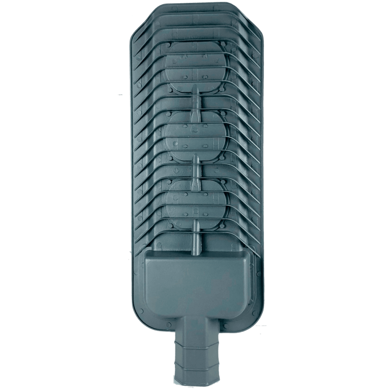 Светодиодный LED уличный светильник VARGO, 150W, COB, 6500К (V- 118799) (Светодиодные светильники)