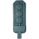 Светодиодный LED уличный светильник VARGO, 150W, COB, 6500К (V- 118799) (Светодиодные светильники)
