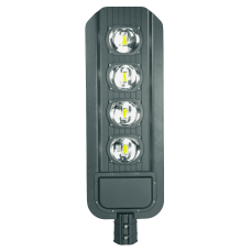Светодиодный LED уличный светильник VARGO, 200W, COB, 6500К (V-118800) (Светодиодные светильники)