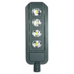 Светодиодный LED уличный светильник VARGO, 200W, COB, 6500К (V-118800) (Светодиодные светильники)