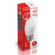 LED лампа VARGO C37 7W E27 665lm 4000K (V-110525)