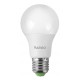 LED лампа VARGO A60 10W E27 6500К 950lm (V-111734)