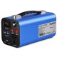 Зарядная станция VARGO VRG7835 300Вт / 222Вт*ч / 72000mAh