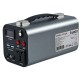 Зарядна станція VARGO VRG7836 500Вт / 333Вт*год / 90000mAh