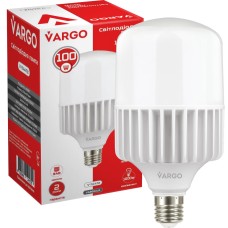 LED лампа VARGO 100W E40 6500K (V-114472)