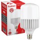 LED лампа VARGO 100W E40 6500K (V-114472)
