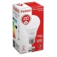 LED лампа VARGO A80 20W E27 1425lm 4000K (V-116014)