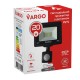 LED прожектор c датчиком движения Vargo 20W 220V 6500K (V-330320)