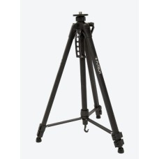 Laser level Tripod Light Duty 180cm - 5/8"