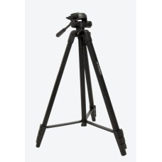 092.240/Laser level Tripod Light Duty 240cm - Tilting head - 1/4" [From 05.2024]