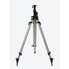 110.330/Laser level Tripod Heavy Duty 330cm - 5/8"