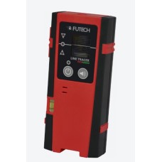 150.12.LT/Laser level Line Tracer Red / Green