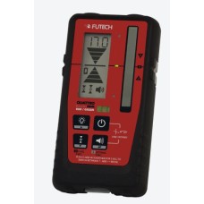 150.40.M/Laser level Quattro MM