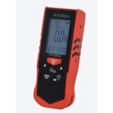 195.10/Laser level Hydro